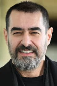 Shahab Hosseini as Hojjat
