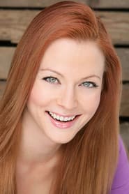 Anna Slotky as Brooke