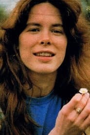 Marion Peterson as Kate