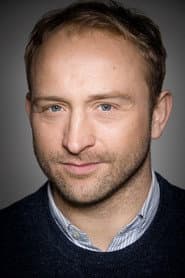 Borys Szyc as Young Gestapo (uncredited)