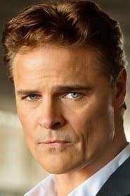 Dylan Neal as Bob