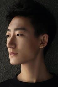 Han Mo as Ao Bing (voice)