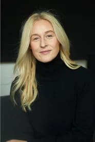 Mira Uszkureit as Casting Jury