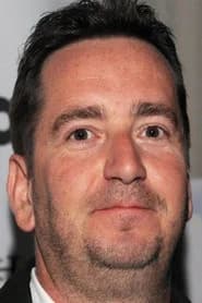 Philip Waley as Chad (uncredited)