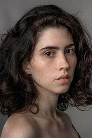 Olívia Torres as Babiu