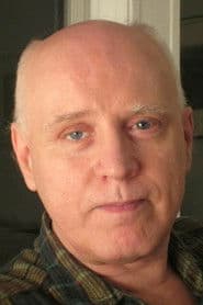 Tom Farrell as Screaming Man