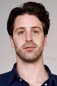 Jason Burke as Communications Officer