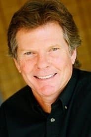 Brad McCabe as Shelby Pit Crew