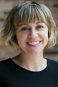 Valerie LaPointe as Additional Voices (voice)