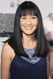 Suzanne Whang as Mother