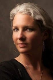 Melissa Kay Glaze as New Yorker (uncredited)
