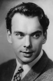 Aleksey Batalov as Boris