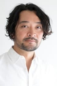 Naoto Kaji as (voice)
