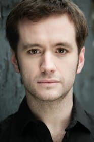 Sean Biggerstaff as Oliver Wood (uncredited)