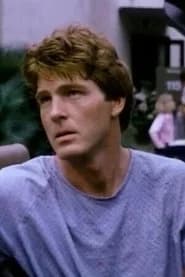 Tom Nolan as Vance