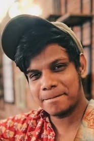 Bjorn Surrao as Thangavelu's Assistant