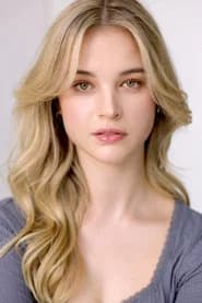 Taryn Marie Butler as Apartment Girl