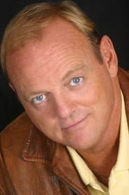 Rusty Meyers as Security Officer #1