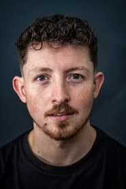 Ian Harris as Dancer