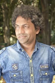 Rajkumar Kanojia as Balli's Assistant