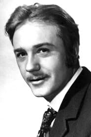 Leonid Kuravlyov as Zhorzh Miloslavsky / knyaz Miloslavsky