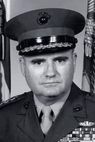Bernard E. Trainor