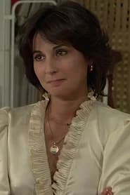 Elisabeth Margoni as Eleonore