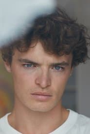 Robin Greer as Male Nurse