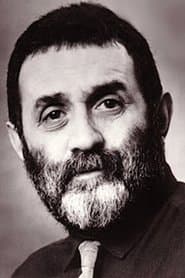 Renu Setna as Israeli Camp Refugee