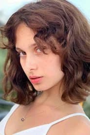 Arianna Becheroni as Isabella