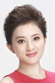 Jin Ming as Eunuch