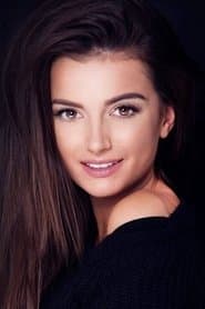 Natalia Janoszek as Karolina