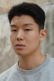 Hong Sung-bae