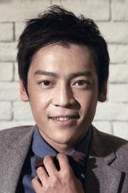 Wang Ziyi as Wu Yaolei