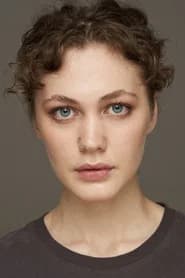 Valentina Kazanina