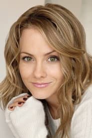 Kelly Stables as Additional Voices (voice)