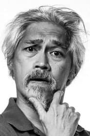 Rolando Inocencio as Pereo