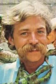 Mark Dodson as Niima Scavenger (voice) (uncredited)
