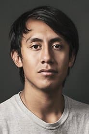 Manuel Cruz Vivas as Nacho