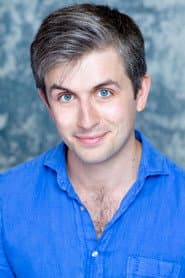 Will De Renzy-Martin as Viazatha (voice)