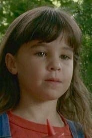 Kristen Bone as Short Girl