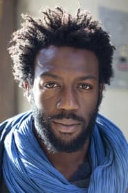 Jean-Christophe Folly as Nelson