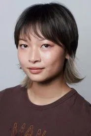 Gemma Chua-Tran as Willow (voice)