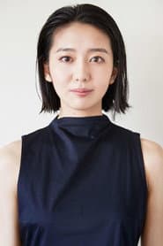 Renge Ishiyama as Emily (voice)
