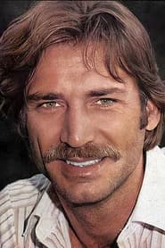 Herson Capri as Carlos Alberto