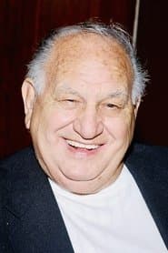Joseph Rigano as Vincent Borelli