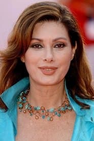Edwige Fenech as Eva Marini