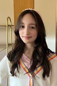 Mia Cavallero as Young Popular Girl