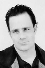 Joe Virzi as Police Detective