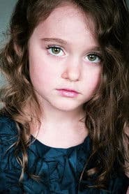 Riya May Atwood as Polly